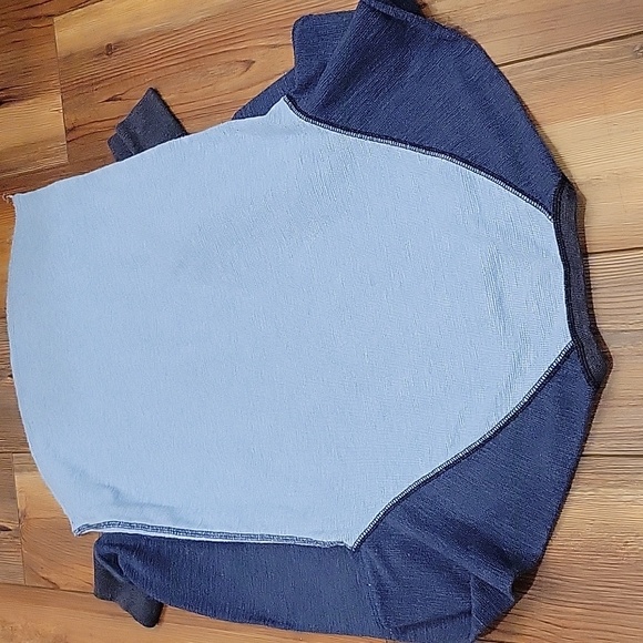 American eagle thermal top - Picture 4 of 4